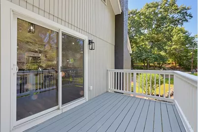 33 Copper Ln, Holliston, MA 01746 - Photo 38