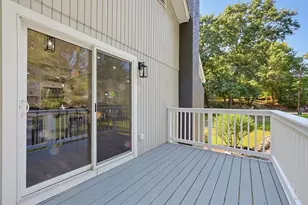 33 Copper Ln, Holliston, MA 01746 - Photo 38