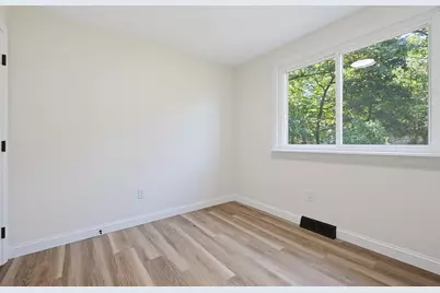 33 Copper Ln, Holliston, MA 01746 - Photo 30