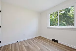33 Copper Ln, Holliston, MA 01746 - Photo 30