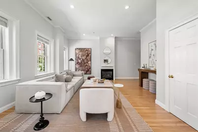 141 Washington St #3, Salem, MA 01970 - Photo 8
