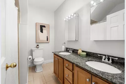 141 Washington St #3, Salem, MA 01970 - Photo 24