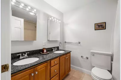 141 Washington St #3, Salem, MA 01970 - Photo 32