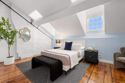 141 Washington St #3, Salem, MA 01970 - Photo 34