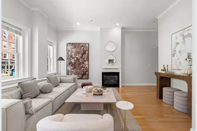 141 Washington St #3, Salem, MA 01970 - Photo 6