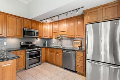 141 Washington St #3, Salem, MA 01970 - Photo 14