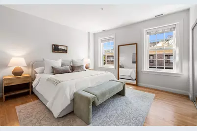 141 Washington St #3, Salem, MA 01970 - Photo 20