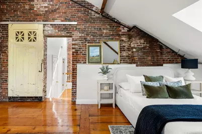 141 Washington St #3, Salem, MA 01970 - Photo 28