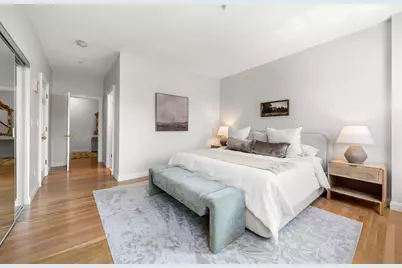 141 Washington St #3, Salem, MA 01970 - Photo 18