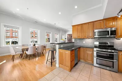 141 Washington St #3, Salem, MA 01970 - Photo 12