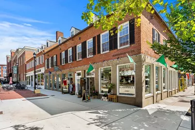 141 Washington St #3, Salem, MA 01970 - Photo 2