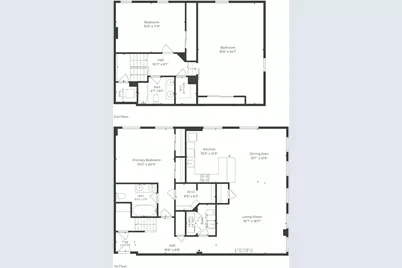 141 Washington St #3, Salem, MA 01970 - Photo 38
