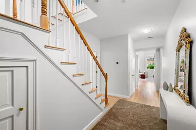 141 Washington St #3, Salem, MA 01970 - Photo 4