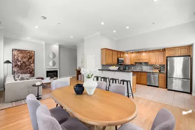 141 Washington St #3, Salem, MA 01970 - Photo 10