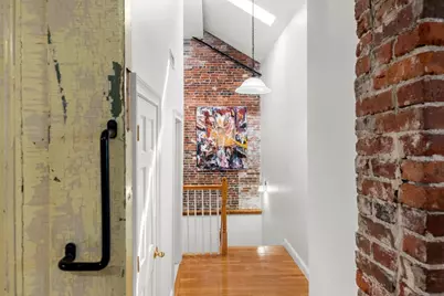 141 Washington St #3, Salem, MA 01970 - Photo 26