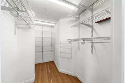141 Washington St #3, Salem, MA 01970 - Photo 22