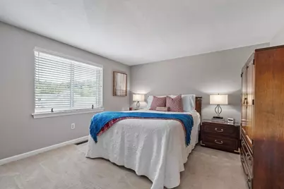 360 Littleton #A1, Chelmsford, MA 01824 - Photo 14