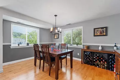 360 Littleton #A1, Chelmsford, MA 01824 - Photo 8