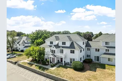 360 Littleton #A1, Chelmsford, MA 01824 - Photo 26