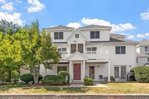 360 Littleton, Chelmsford, MA 01824 - Photo 1