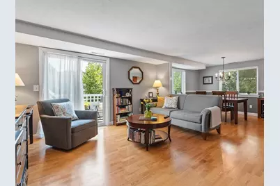 360 Littleton #A1, Chelmsford, MA 01824 - Photo 6
