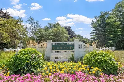 360 Littleton #A1, Chelmsford, MA 01824 - Photo 22