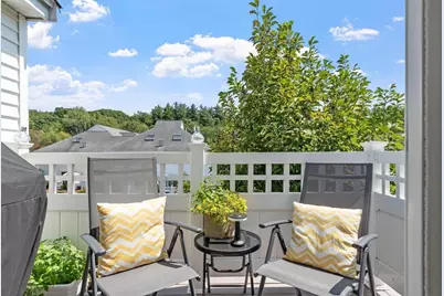 360 Littleton #A1, Chelmsford, MA 01824 - Photo 4