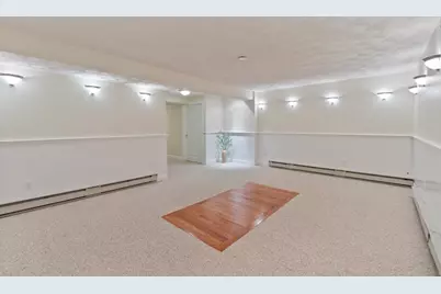 545 Newburyport Turnpike #9, Rowley, MA 01969 - Photo 38