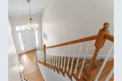 545 Newburyport Turnpike #9, Rowley, MA 01969 - Photo 36