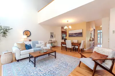 545 Newburyport Turnpike #9, Rowley, MA 01969 - Photo 14