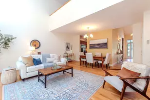 545 Newburyport Turnpike, Rowley, MA 01969 - Photo 14