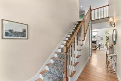 545 Newburyport Turnpike #9, Rowley, MA 01969 - Photo 24