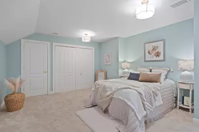545 Newburyport Turnpike #9, Rowley, MA 01969 - Photo 34