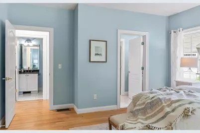 545 Newburyport Turnpike #9, Rowley, MA 01969 - Photo 22