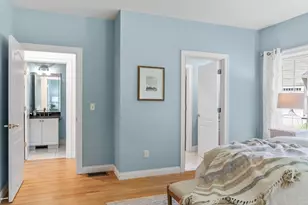545 Newburyport Turnpike, Rowley, MA 01969 - Photo 22