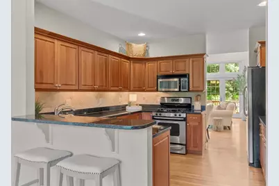 545 Newburyport Turnpike #9, Rowley, MA 01969 - Photo 8