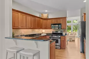 545 Newburyport Turnpike, Rowley, MA 01969 - Photo 8