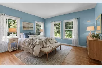 545 Newburyport Turnpike #9, Rowley, MA 01969 - Photo 16