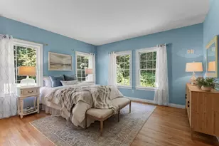 545 Newburyport Turnpike, Rowley, MA 01969 - Photo 16