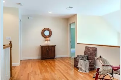 545 Newburyport Turnpike #9, Rowley, MA 01969 - Photo 28