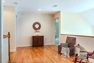 545 Newburyport Turnpike, Rowley, MA 01969 - Photo 28