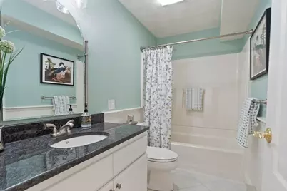 545 Newburyport Turnpike #9, Rowley, MA 01969 - Photo 40