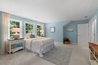 545 Newburyport Turnpike #9, Rowley, MA 01969 - Photo 32