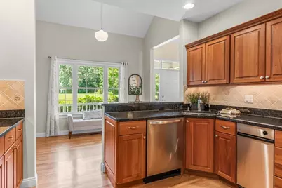 545 Newburyport Turnpike #9, Rowley, MA 01969 - Photo 6