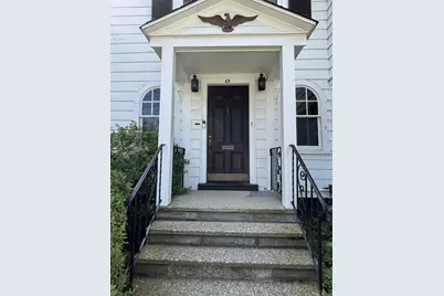 65 Chester Road #1, Belmont, MA 02478 - Photo 2