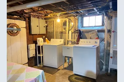65 Chester Road #1, Belmont, MA 02478 - Photo 24