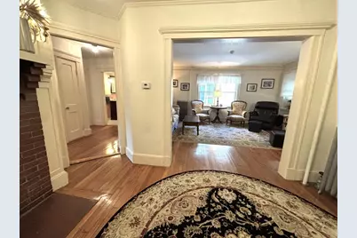 65 Chester Road #1, Belmont, MA 02478 - Photo 6