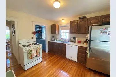 65 Chester Road #1, Belmont, MA 02478 - Photo 12