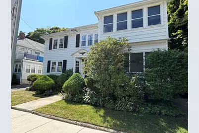 65 Chester Road #1, Belmont, MA 02478 - Photo 28