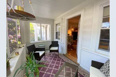 65 Chester Road #1, Belmont, MA 02478 - Photo 8